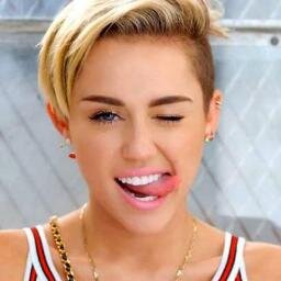 My Happines @MileyCyrus AND @JonasBrothers , i from Argentina