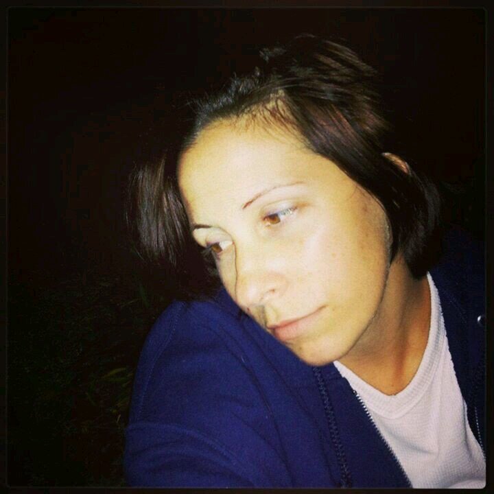 Do-good, activist, community building, 90s kid, nerd, love a challenge in life. Still not done with school.