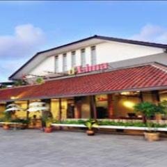 We are a new hotel in Bali, Indonesia, offering an affordable accommodation for your holiday. Located in Sunset road, we are very close to Kuta and Seminyak