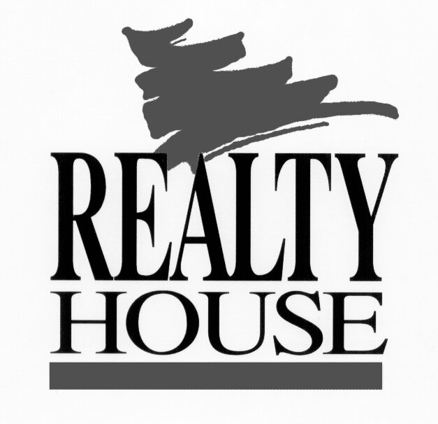 Realty House has 14 broker-owners and over 60 agents that possess the highest average years of experience of any comparable Twin Cities brokerage.