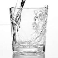 HydrationTips's profile picture. Daily tips and helpful hints for one's ultimate hydration.