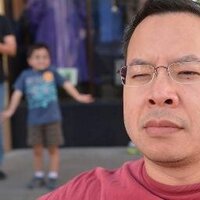 Manfred Lee (@manfred_lee) 's Twitter Profile