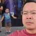 Manfred Lee (@manfred_lee) Twitter profile photo