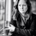 Gillian Munson (@gillym) Twitter profile photo Gillian Munson (@gillym) Twitter profile photo