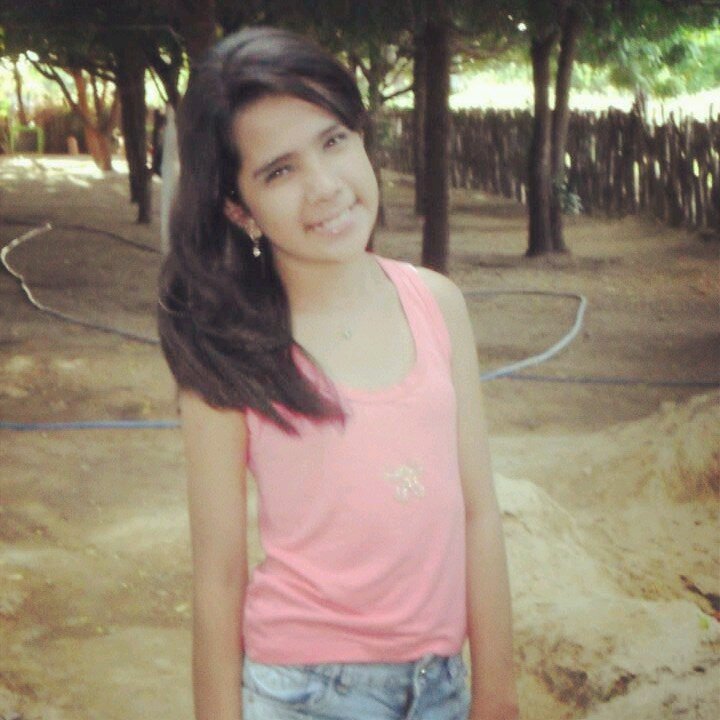 sou muito fã da maroca  e gosto muito dela maroca te amo minha diva...kkkkk gsto daiis delah dmaiis msmo