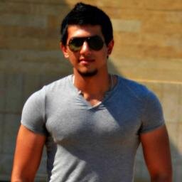 Pin:2A949EB5 
http://t.co/zq9Bg9HJ2M
Eslam_Taw@hotmail.com
