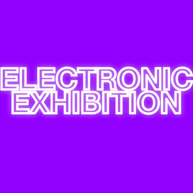electronicXsa Profile Picture