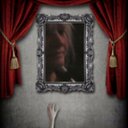 Deborah Ciriello - @cameociri - Twitter