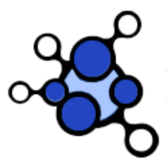 ヽ(*⌒∇⌒*)ﾉ Securing networks / penetration testing / forensics