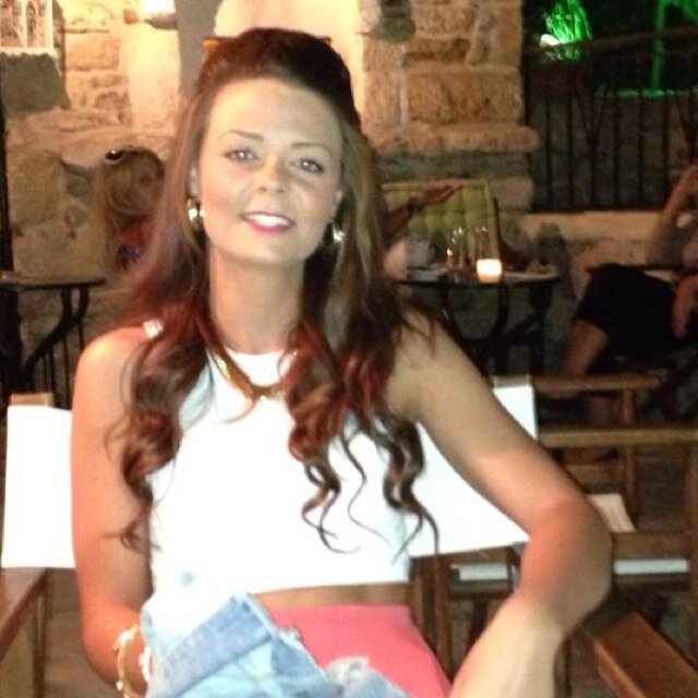 BullSammie's profile picture. 