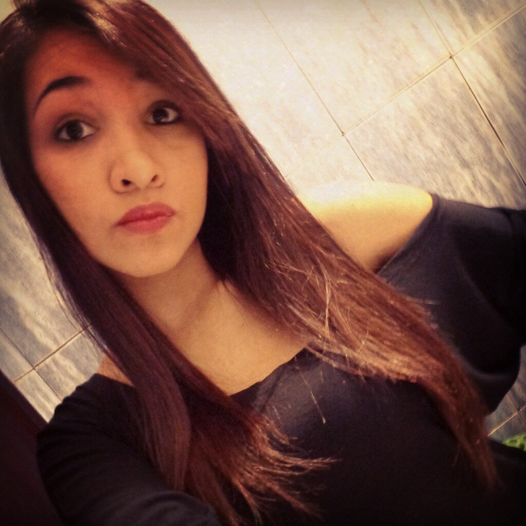amo o meu Gust