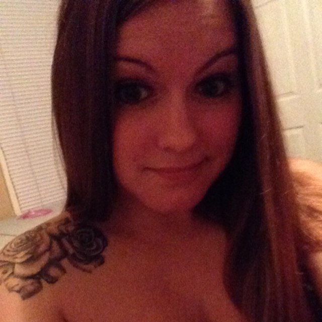 sarahdiane01's profile picture. 