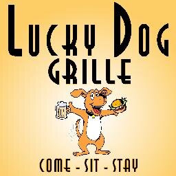 Great Food and the best Craft Beer in the area.