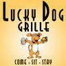 luckydoggrille's profile picture. Great Food and the best Craft Beer in the area.