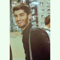#YourSmile.3