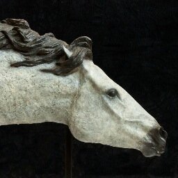 Grapevine Fine Art Foundry is located in the historical district of downtown Grapevine, Tx.
Sculpting and painting classes, sculpting studio, full foundry.