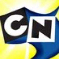 cartoon77974593's profile picture. 