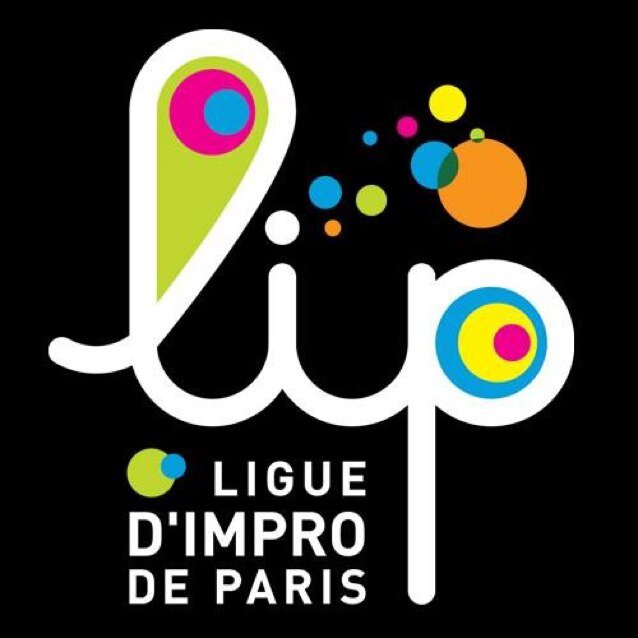 La Ligue d'Improvisation de Paris organise des spectacles toute l'année ! Venez nous voir !