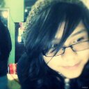 mayra coronado  - @mayra_cutee - Twitter