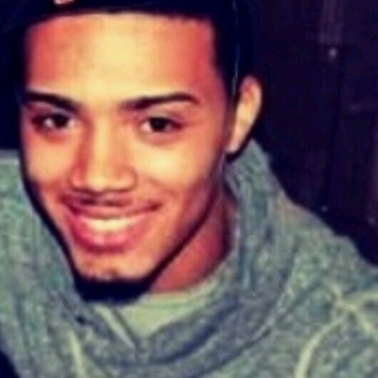 on this earth to help change as many lives as I can! / On the road to riches/ AMBITIOUS