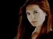 hi i am ginny weasley i have a lot bothers \\rp single\\