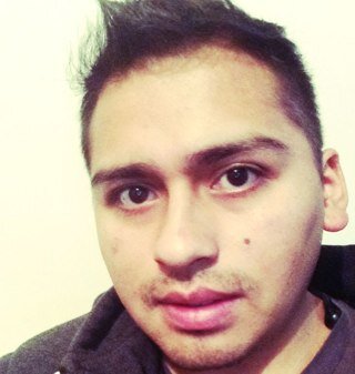 es_still's profile picture. 