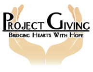 501(c)(3) organization - 100% of our proceeds go to build bridges of hope primarily for families in our community suffering from chronic medical illnesses.