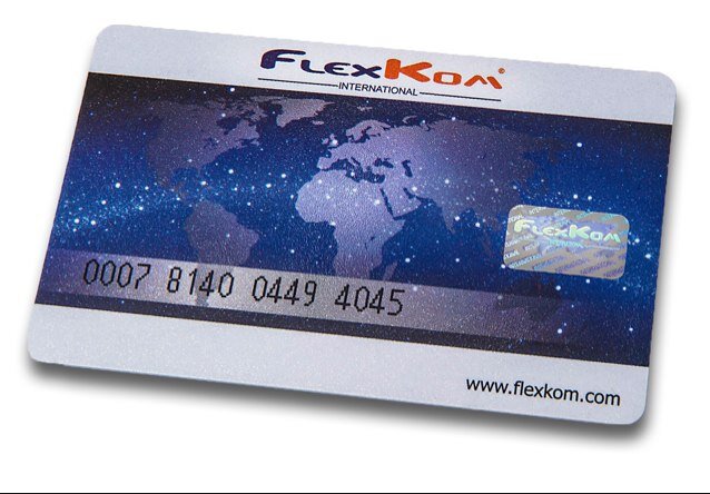 Flexkom are looking for serious entrepreneurs to join and promote the brand. Multiple income streams, online and offline.