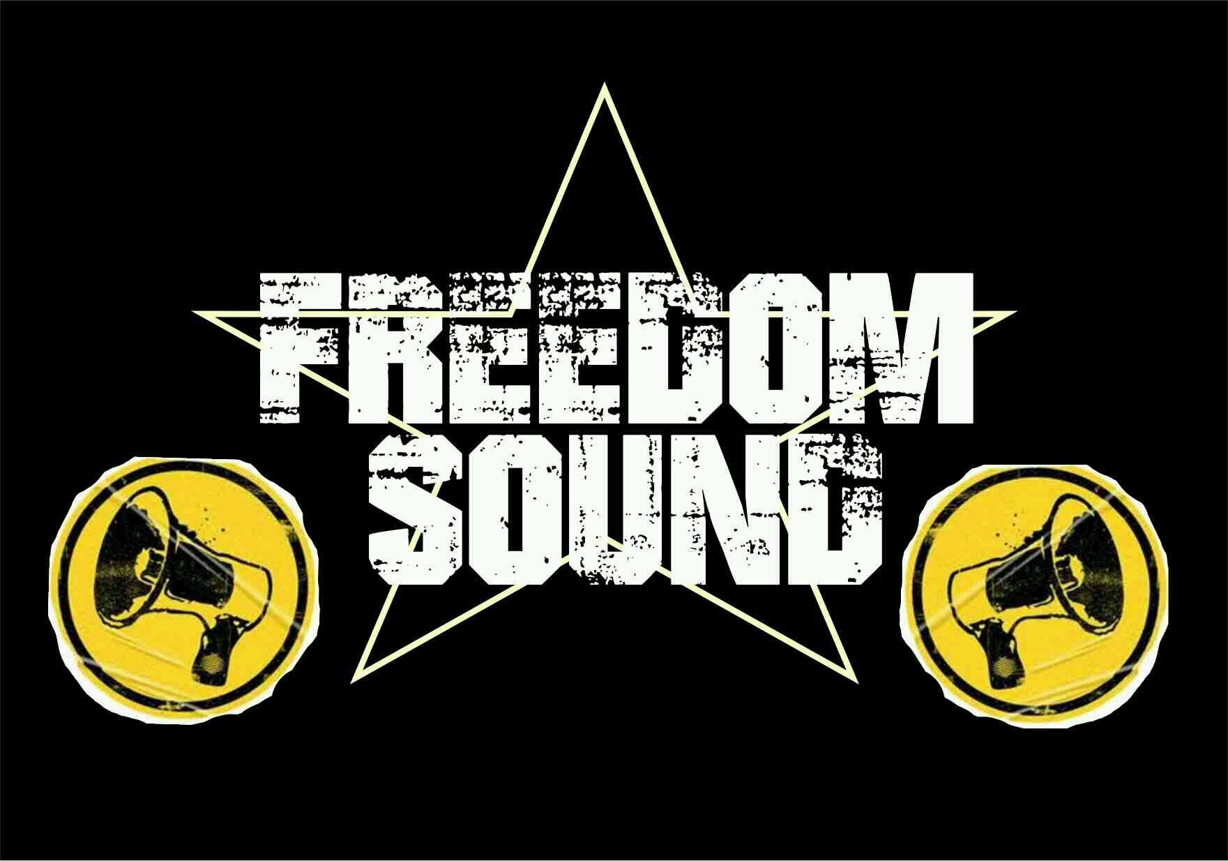 losfreedom's profile picture. Somos un grupo de músicos que iniciamos este proyecto, con un estilo propio fusionando estilos como regge, ska, rumba con el rock.