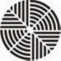 Ulumbarra Theatre (@ulumbarra) 's Twitter Profile Photo Ulumbarra Theatre (@ulumbarra) 's Twitter Profile Photo
