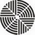 Ulumbarra Theatre (@ulumbarra) Twitter profile photo
