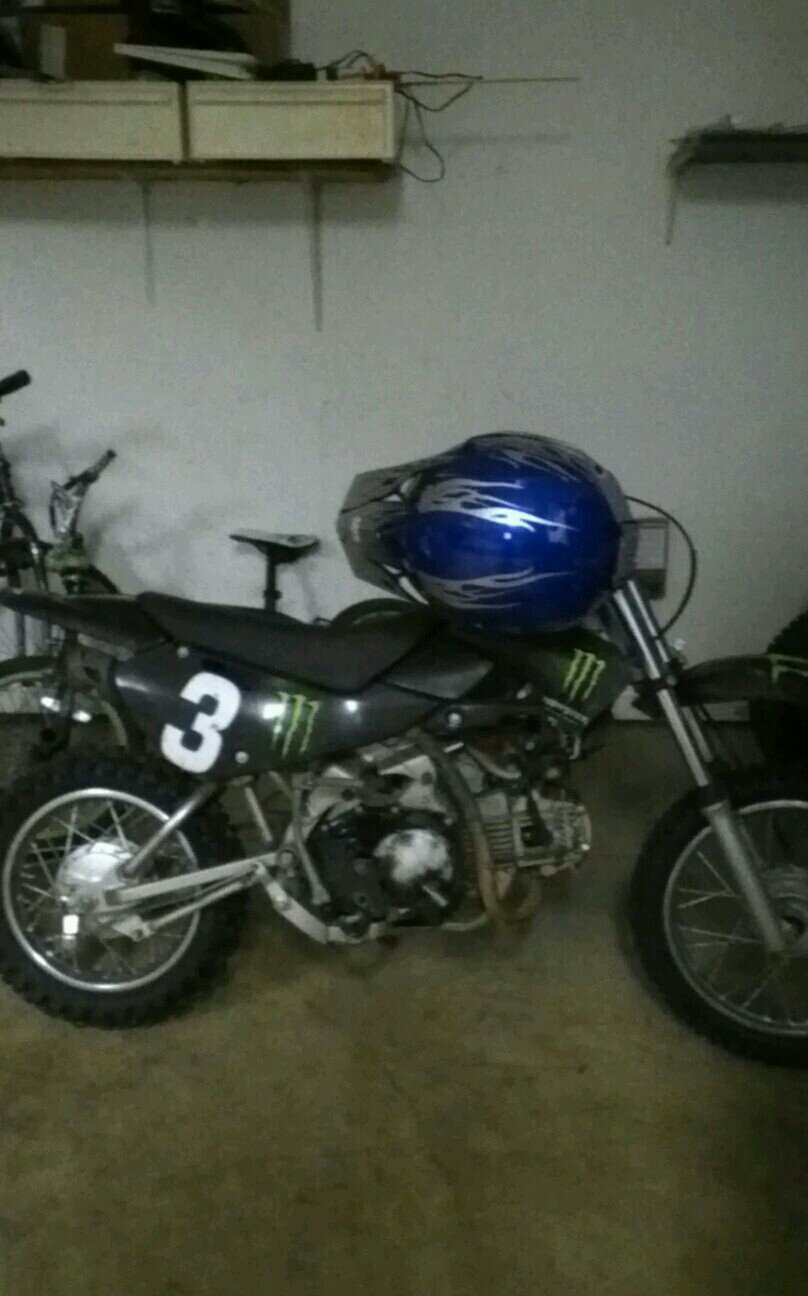 adamGazdikAdam's profile picture. 