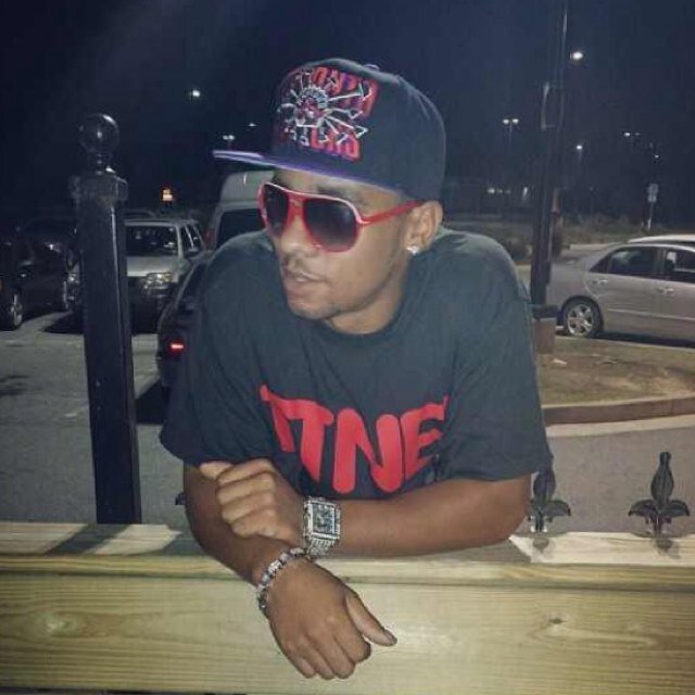 Artist/Songwriter. Im in the #DMV but my heart will stay in the #YAC #YAKTOWN #DOU #PNE