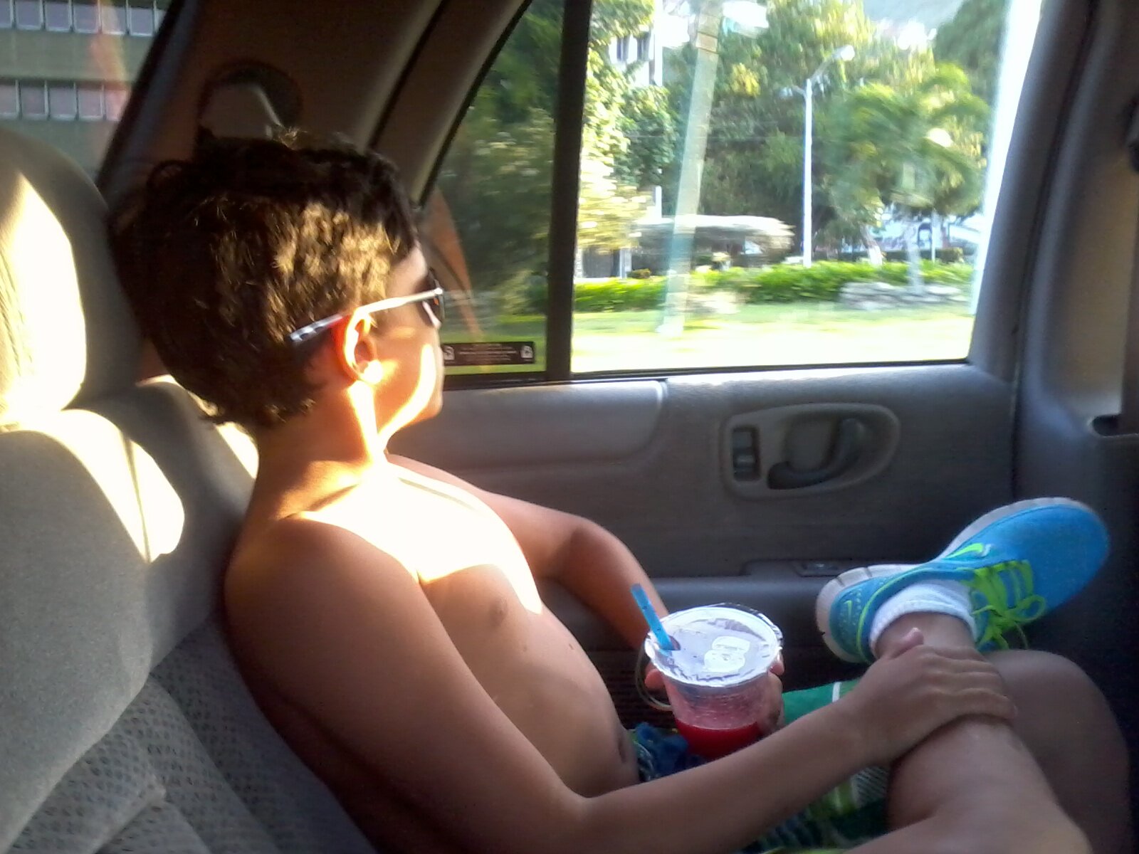 JuniorAscanio01's profile picture. 