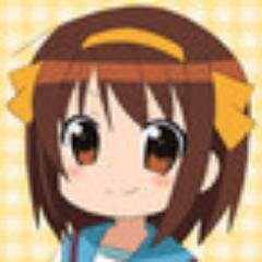 ニコニコ動画の面白い動画を紹介していきます。初音ミク、ボカロ、歌ってみたなどなど　お楽しみに！相互フォロー100％です☆