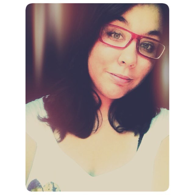 Snapchat: Rebecaguiaar Instagram: @Rebecaguiaar Tumblr: http://t.co/Cksqq4NoP6 Boa Vista - Roraima 14 - IBR ✨