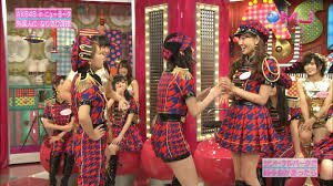 イベコン等なんでも屋の役員兼モデル20代半ば/AKB48G/ももクロ/ホットヨカ/野球/土田さんと違ってBIC・JAL・WAON共通ポイント貯めてないけど貯まってきてる/ポイントカード・サイトも好きなので、楽天Pに交換できるライフマイルみたいな良いサイトあったら教えてね(発信もします)裏垢だからSだけどエッチな事も…