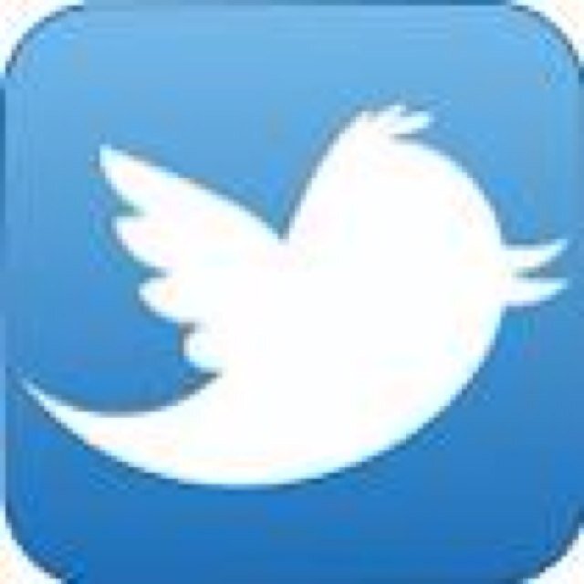 Follow back 100%!! Go ahead and follow my other account. @Nick_Z_Swag