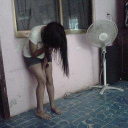 OasisV's profile picture. 