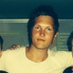 Aaron Bumby (@aaron_bumby) Twitter profile photo Aaron Bumby (@aaron_bumby) Twitter profile photo