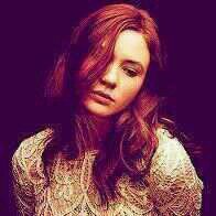 hi lily potter i am harrys mother (single rp)