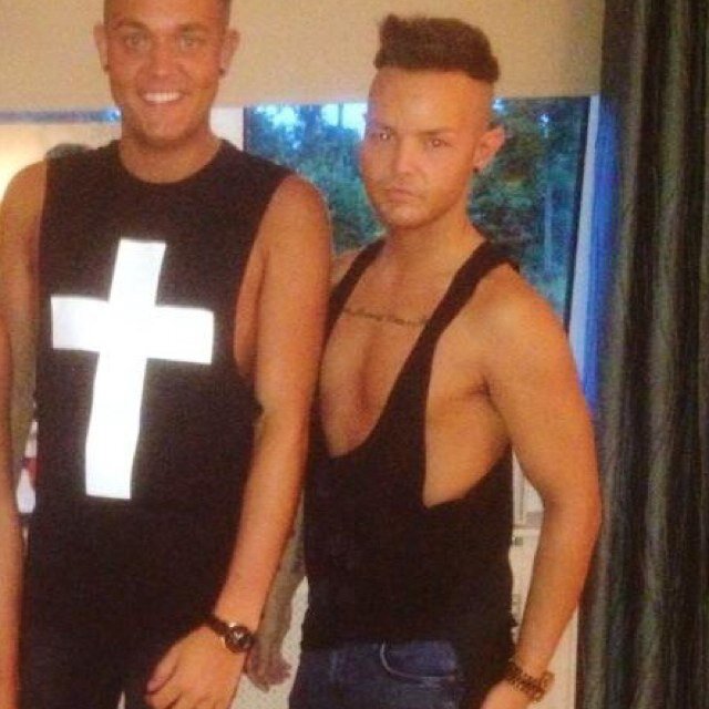 DKeenanx's profile picture. money, success, fame, glamour x