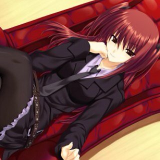 Don't call me Abi, My name is Abigail, Remember that! I'm a Meister at the DWMA, and my weapon is @TheLazySMG.
Bakas... #SERPOC #Meister #Tsundere