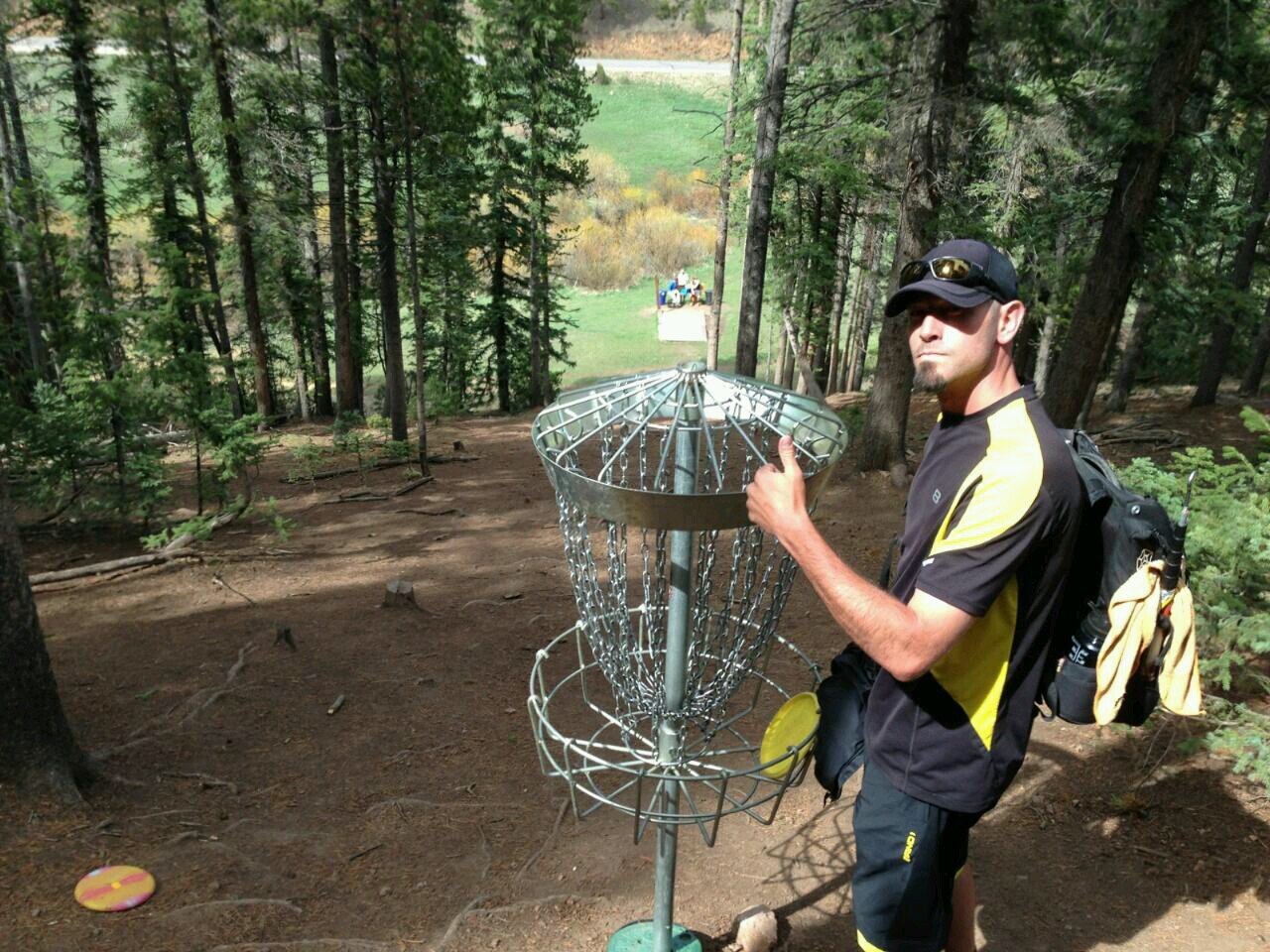 CBass311 Profile Picture