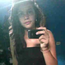 (●̮̮̃•̃)..(●̮̮̃•̃) 
 Lucha por tus sueños, jamás te rindas. Que todo es posible.