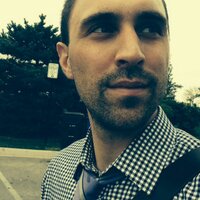 Josh Schachter (@joshschachter) 's Twitter Profile