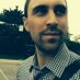 Josh Schachter (@joshschachter) Twitter profile photo