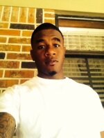 Old page got deleted...  #Hailstate .. Kinesiology Major.. Est. '91..