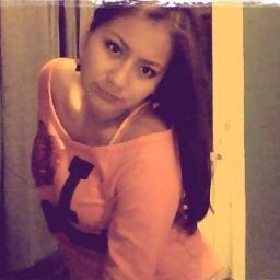 quierO bOLver a vivir iLuciiOnes perdidas