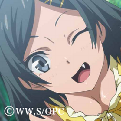 おもしろまとめアンテナ Movieinfo013 Twitter